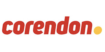 Corendon