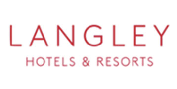 Langley Hotels & Resorts