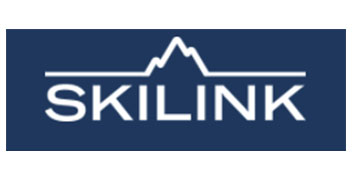 Skilink