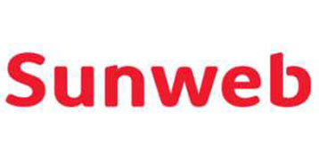 Sunweb