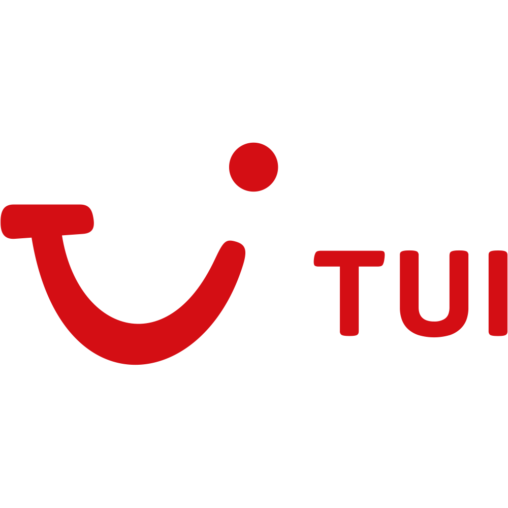 TUI
